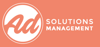 Solutions Management