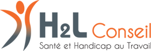 Logo-H2L-Conseil